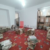 Confort City apartament cu 3 camere de vanzare