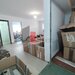 Confort City apartament cu 3 camere de vanzare